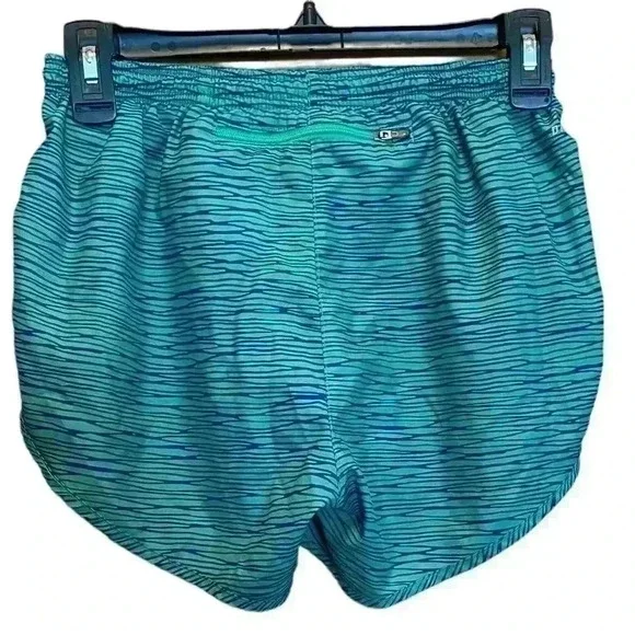 Nike Running short - Picture 2 of 8